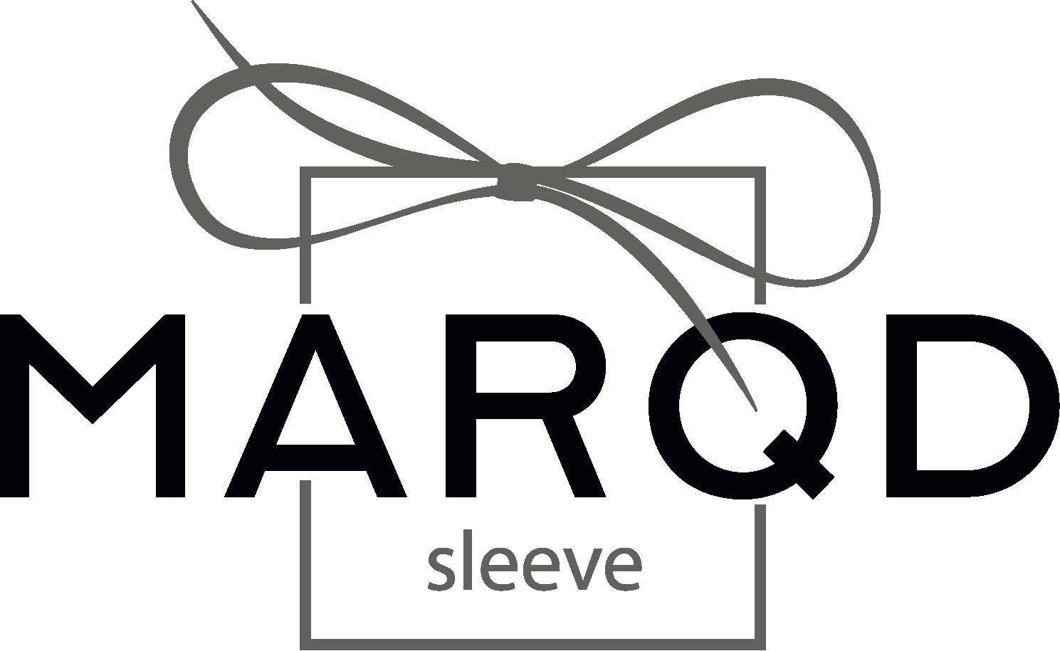 Load video: MARQD Sleeve Demonstration Video